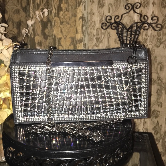 Ohh the possibilities Purse - Picture 4 of 6